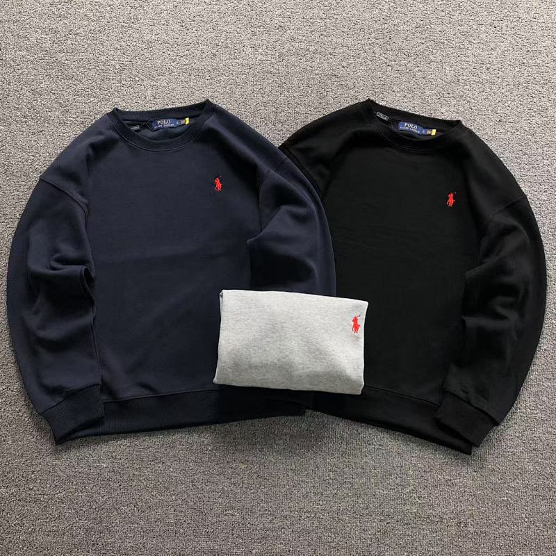 RALPH LAUREN HOODIES (81)