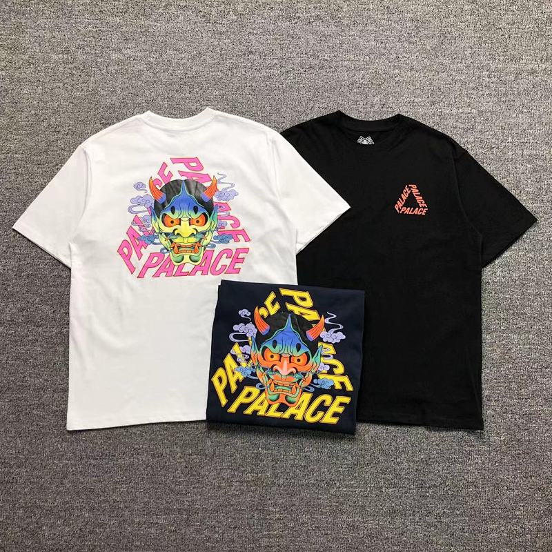 PALACE TSHIRTS (150)