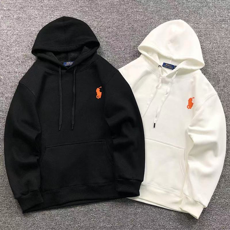 RALPH LAUREN HOODIES (50)