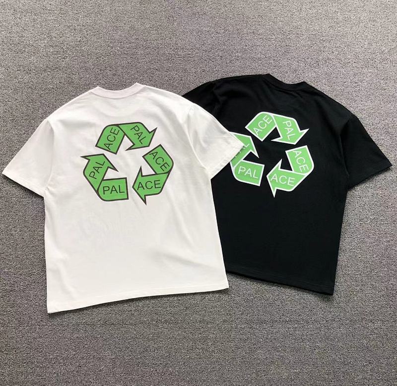 PALACE TSHIRTS (107)