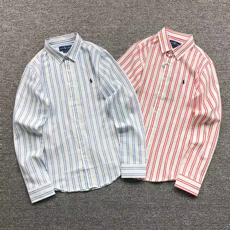 RALPH LAUREN SHIRTS (66)