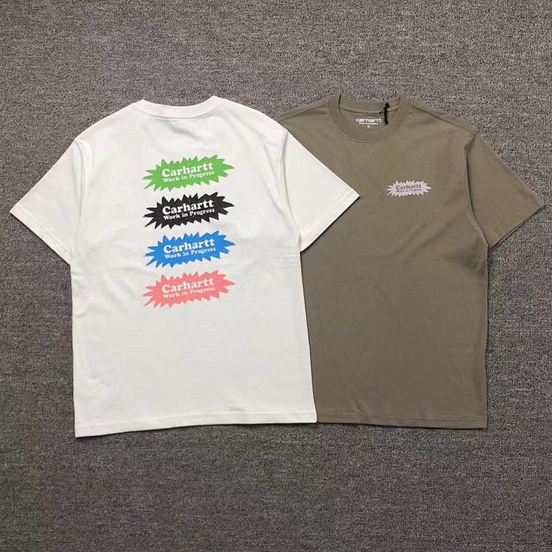 CARHARTT TSHIRTS (76)