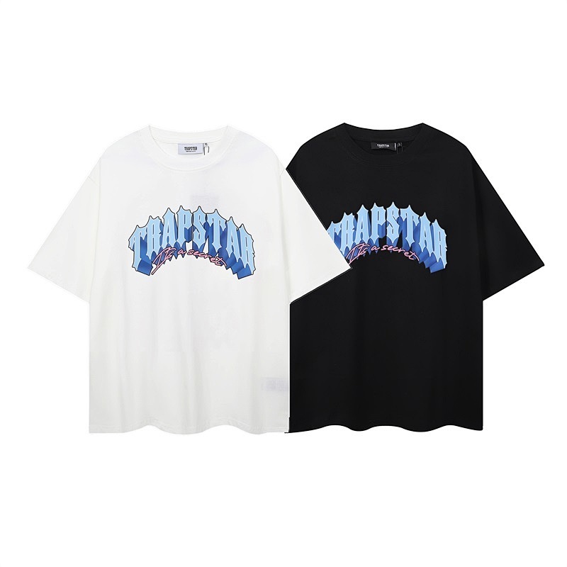 TRAPSTAR TSHIRTS (191)