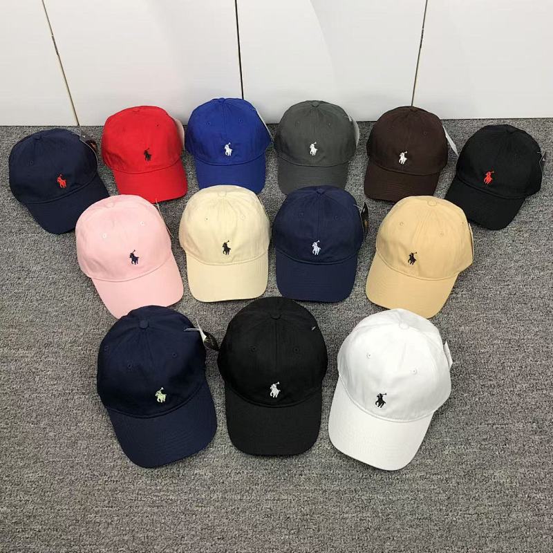 RALPH LAUREN HATS (46)