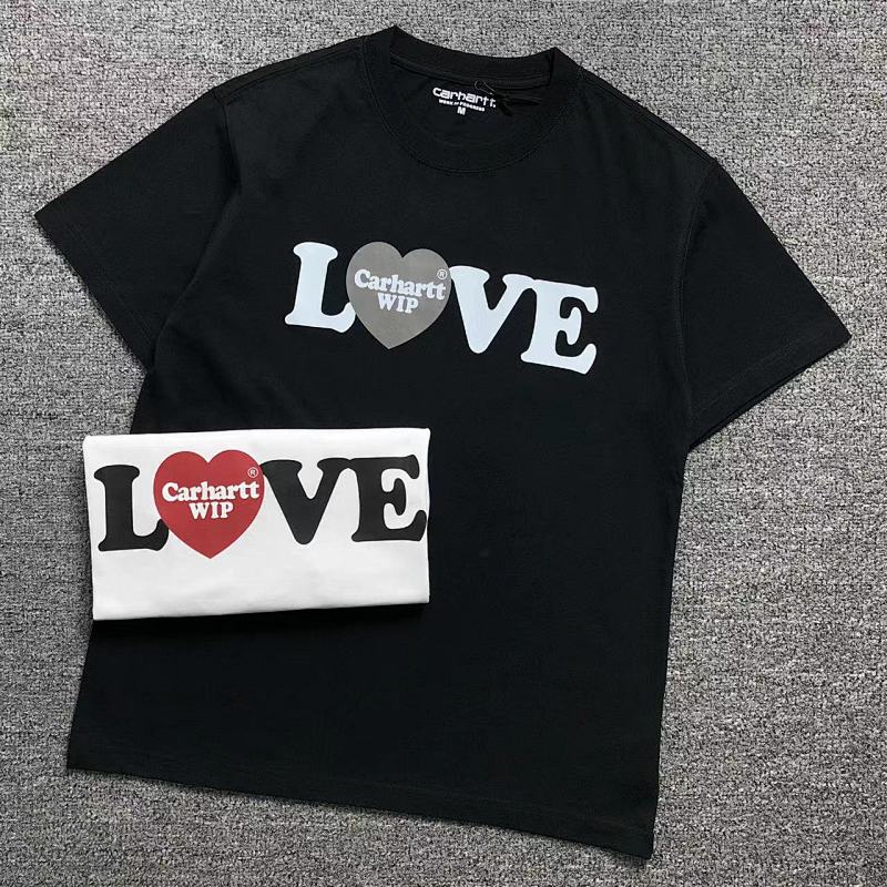 CARHARTT TSHIRTS (35)