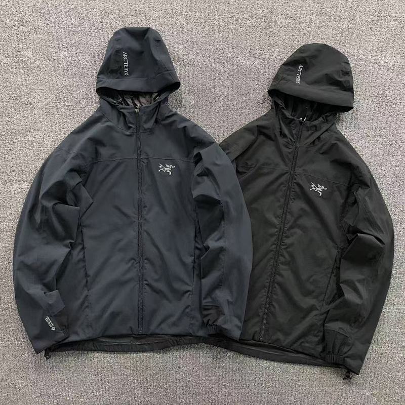 ARC TERYX JACKETS (45)