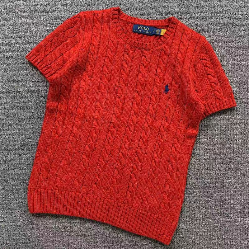 RALPH LAUREN SWEATERS (221)
