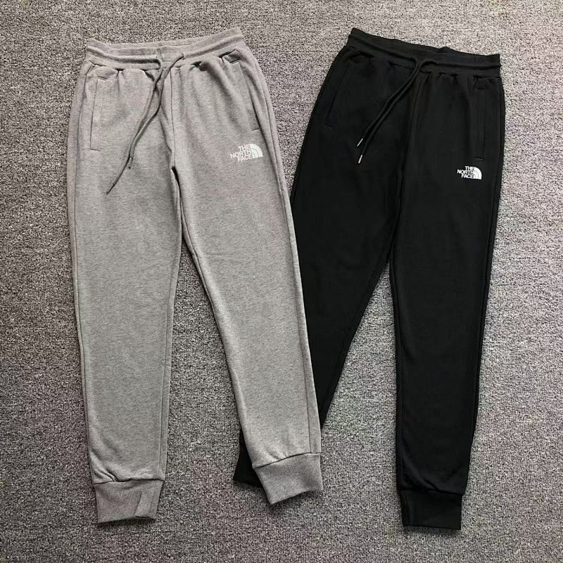 TNF PANTS (25)