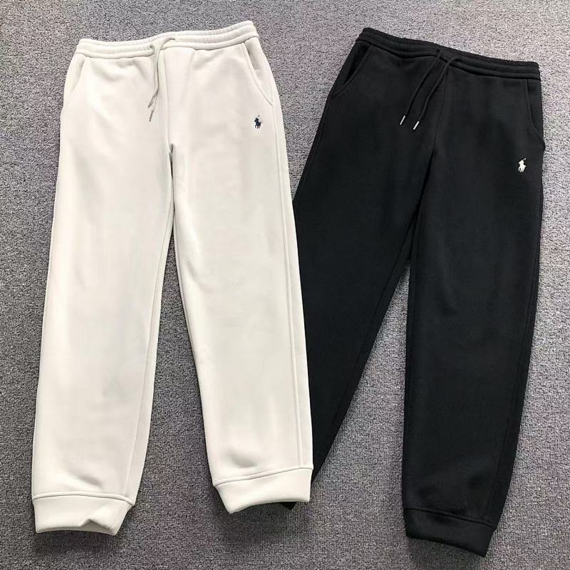 RALPH LAUREN PANTS (21)