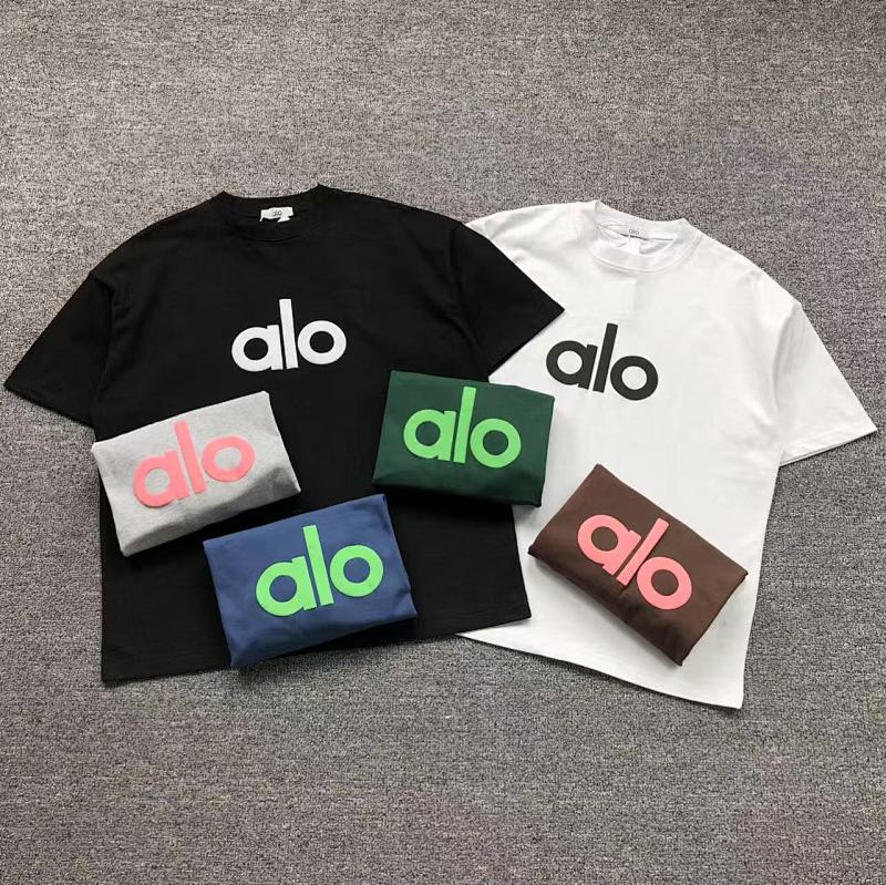 ALO TSHIRTS (39)