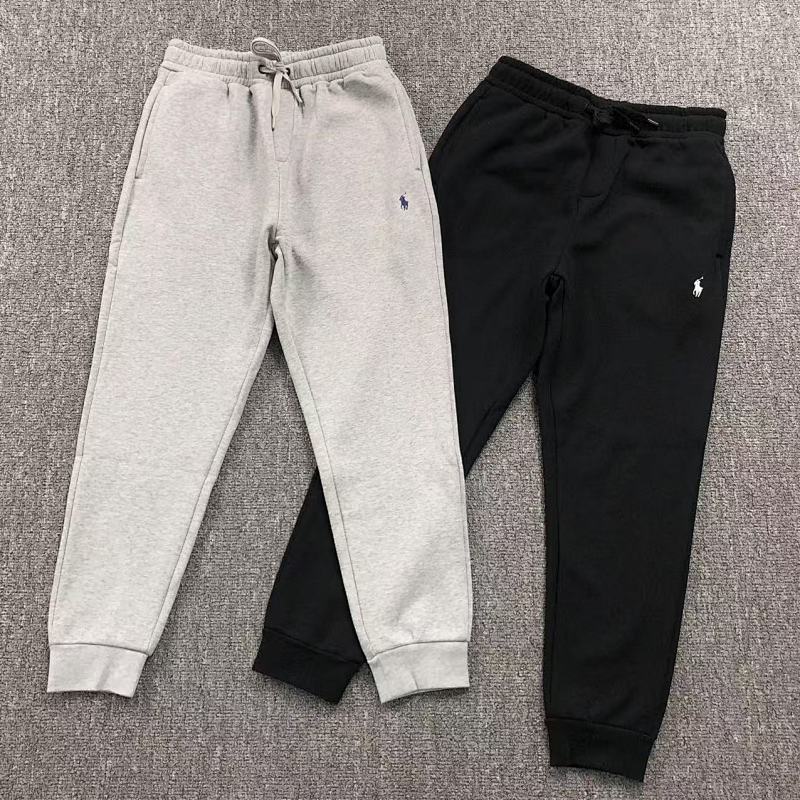 RALPH LAUREN PANTS (57)