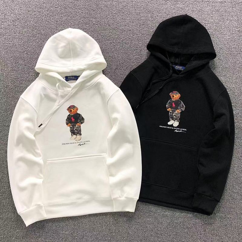 RALPH LAUREN HOODIES (92)