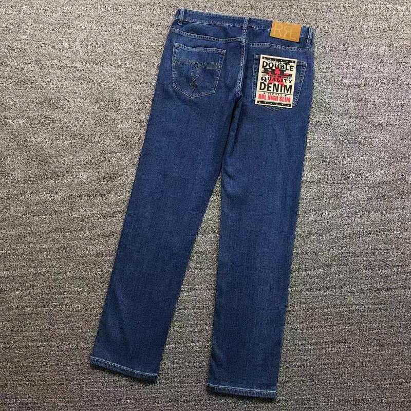 RALPH LAUREN PANTS