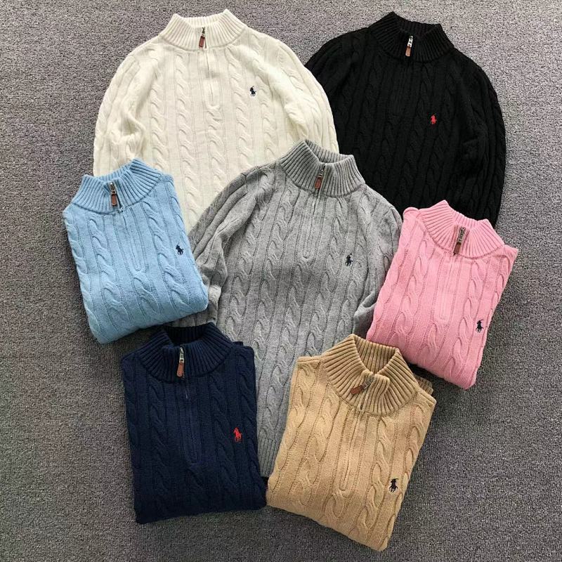 RALPH LAUREN SWEATERS (82)