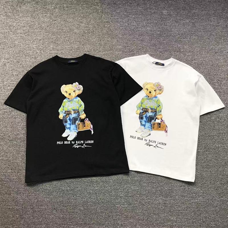 RALPH LAUREN TSHIRTS (79)