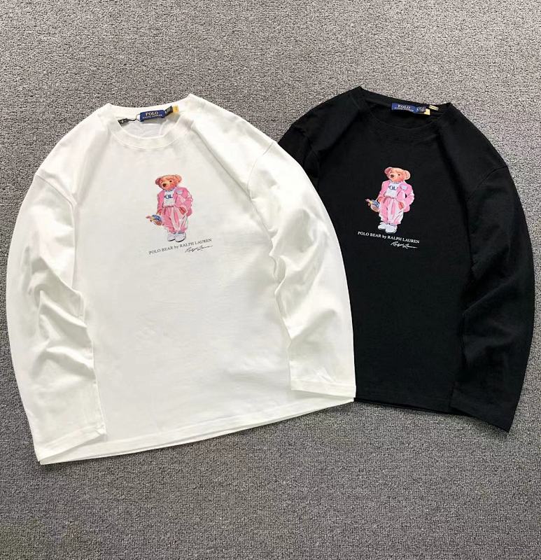 RALPH LAUREN LONGSLEEVES (31)
