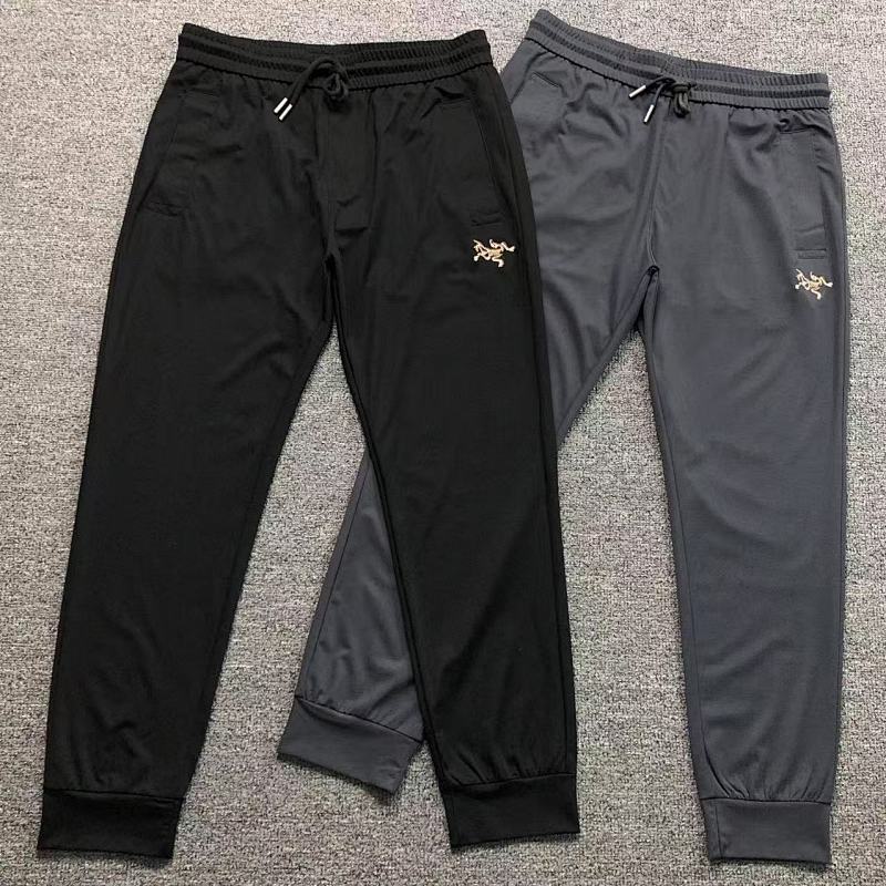 ARC TERYX PANTS (26)