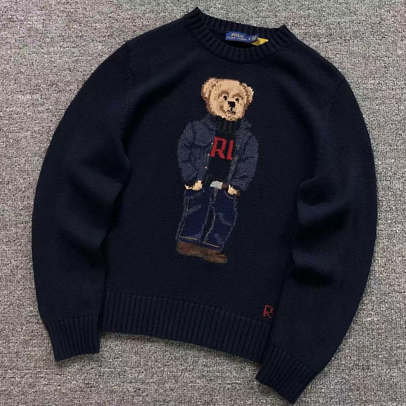 RALPH LAUREN SWEATERS (56)