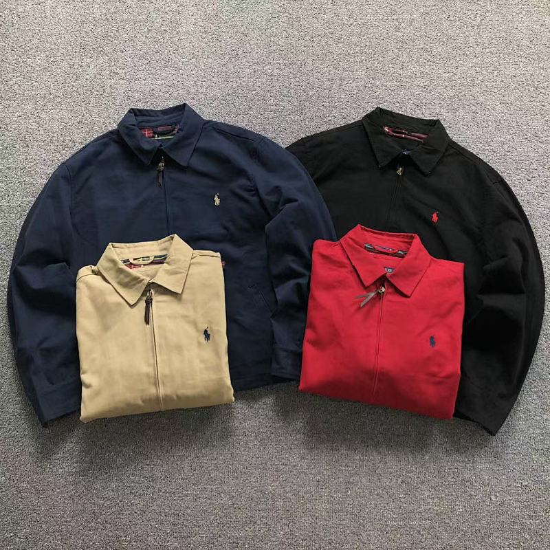 RALPH LAUREN JACKETS (64)