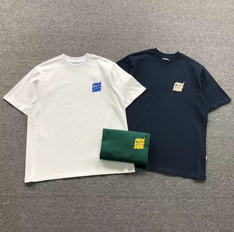 AIME LEON DORE TSHIRTS (16)