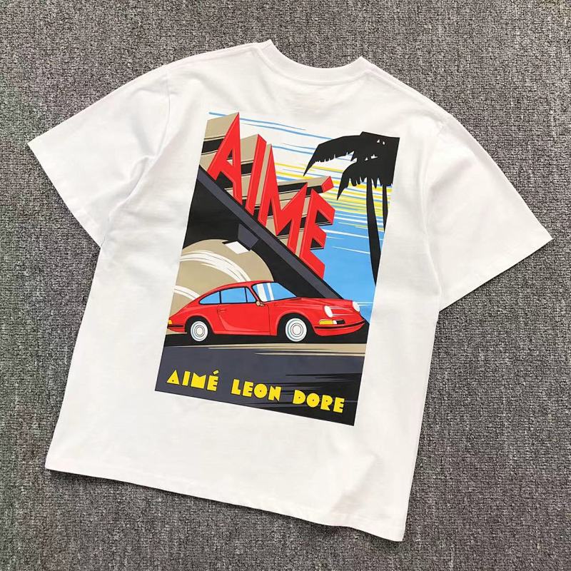 AIME LEON DORE TSHIRTS (35)