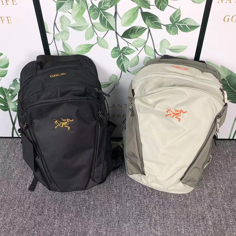 ARC TERYX BAGS (22)