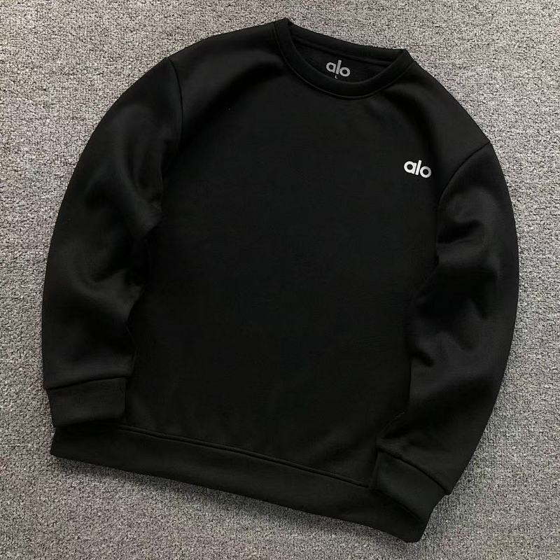 ALO HOODIES (9)