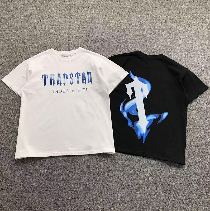TRAPSTAR TSHIRTS (74)
