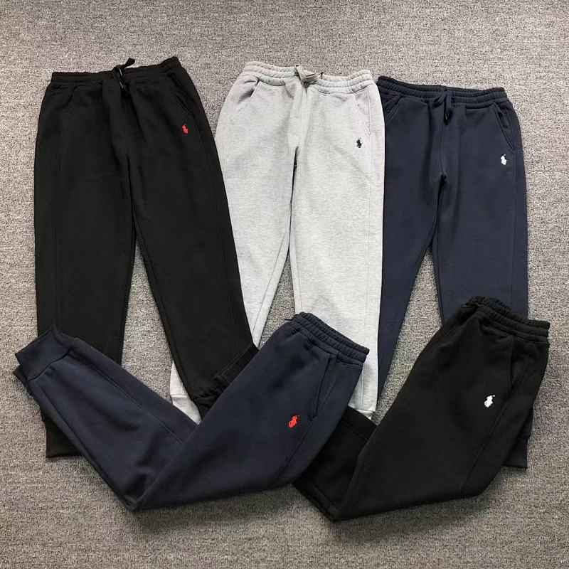 RALPH LAUREN PANTS (27)