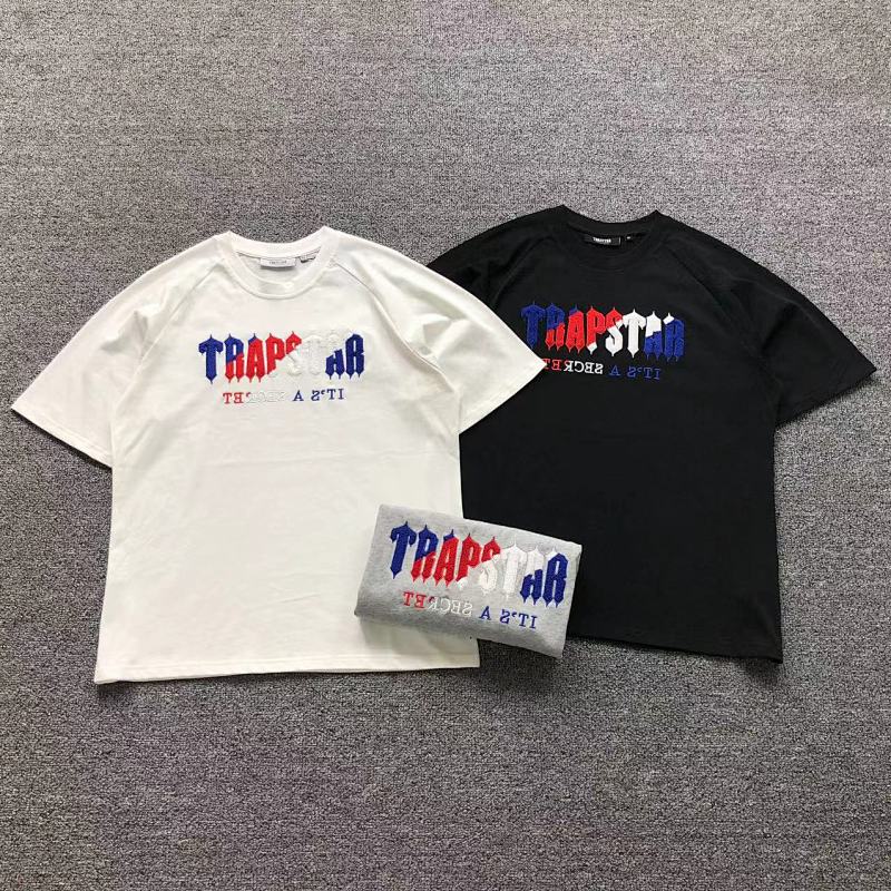 TRAPSTAR TSHIRTS (40)