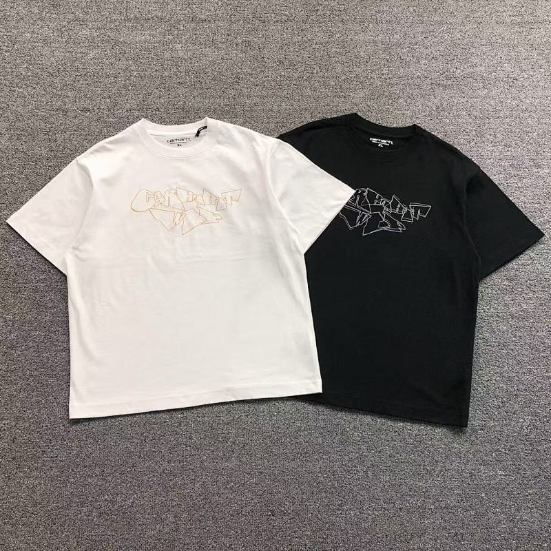 CARHARTT TSHIRTS (291)