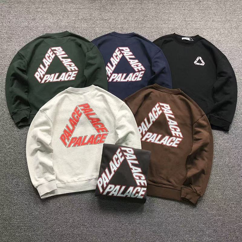 PALACE HOODIES (28)