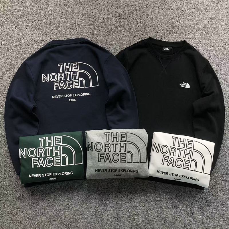 TNF HOODIES (6)