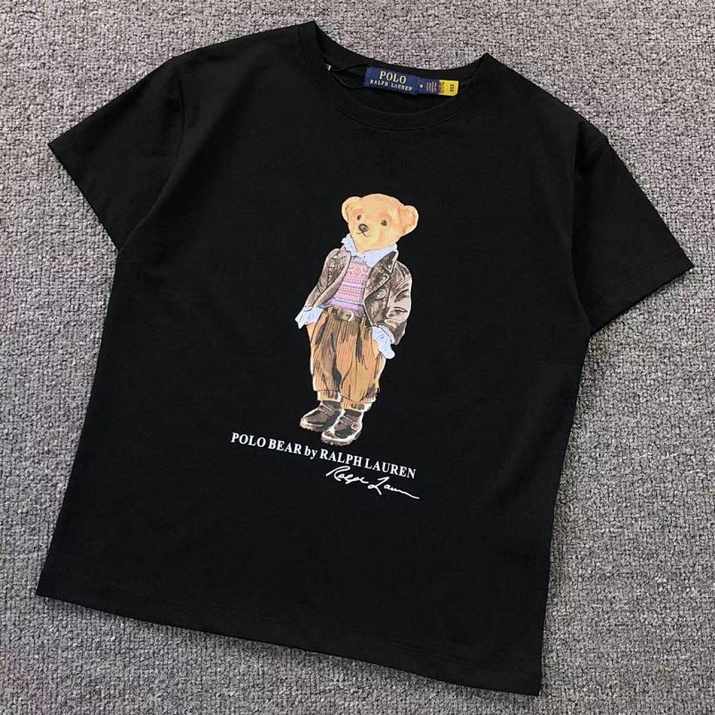 RALPH LAUREN TSHIRTS (26)