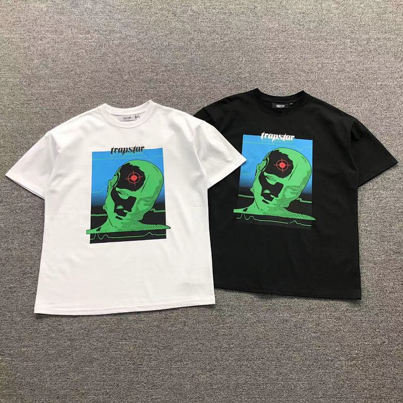 TRAPSTAR TSHIRTS (82)