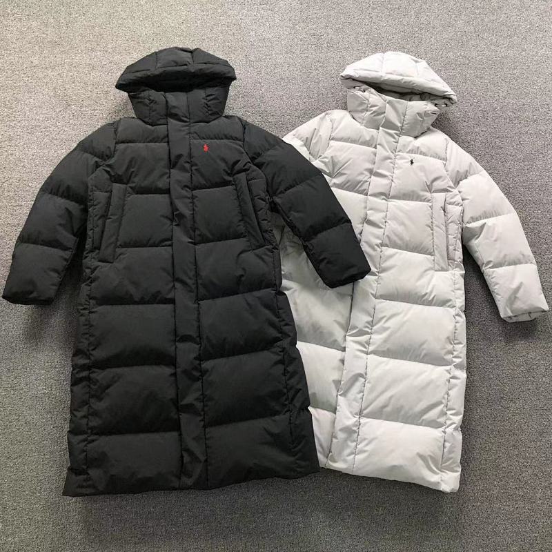 RALPH LAUREN JACKETS (26)