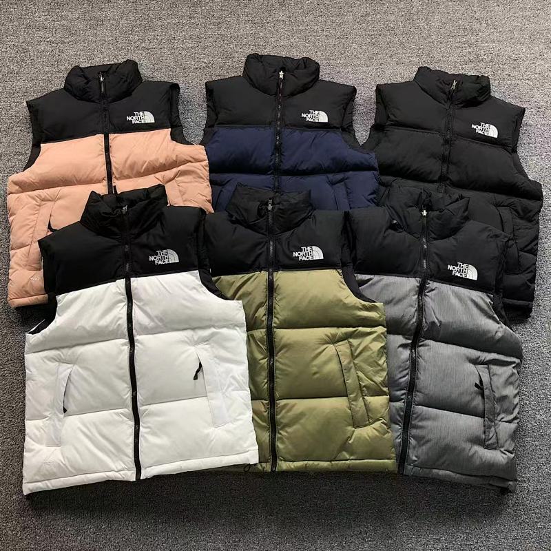 TNF JACKETS (33)
