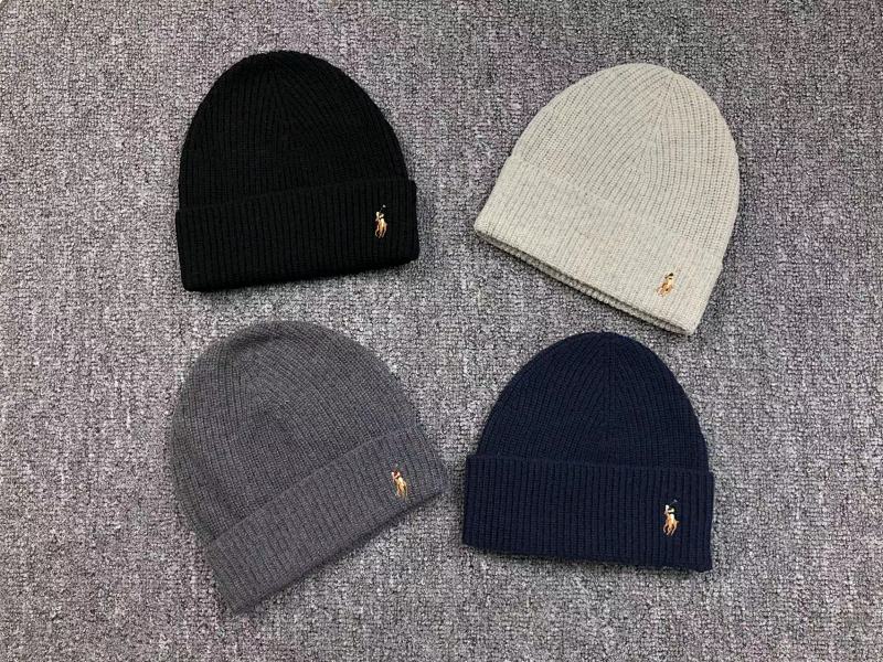RALPH LAUREN HATS (76)