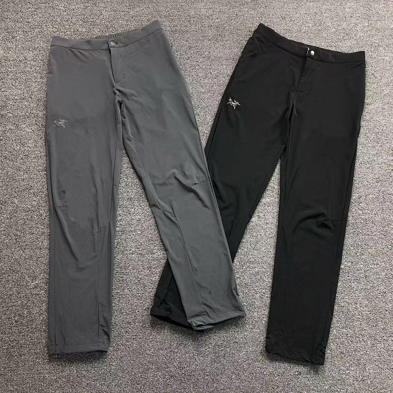 ARC TERYX PANTS (37)