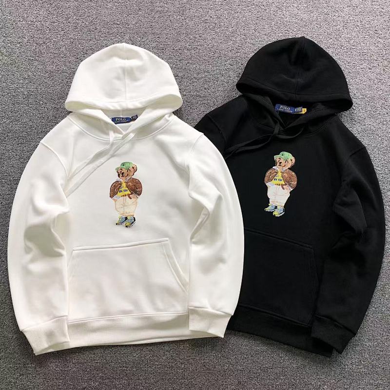 RALPH LAUREN HOODIES (95)