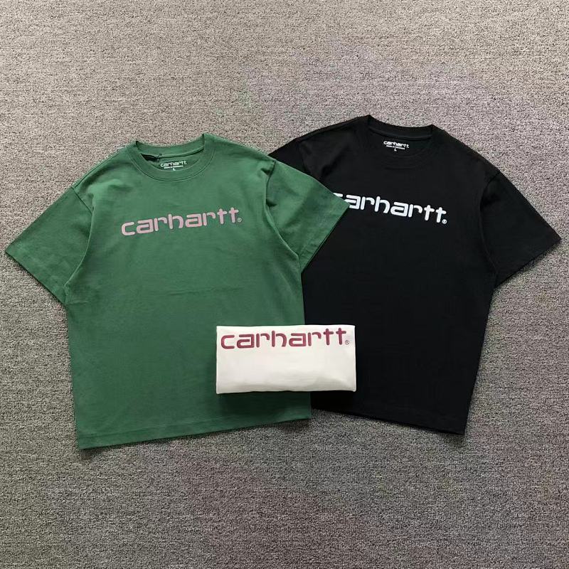 CARHARTT TSHIRTS (386)