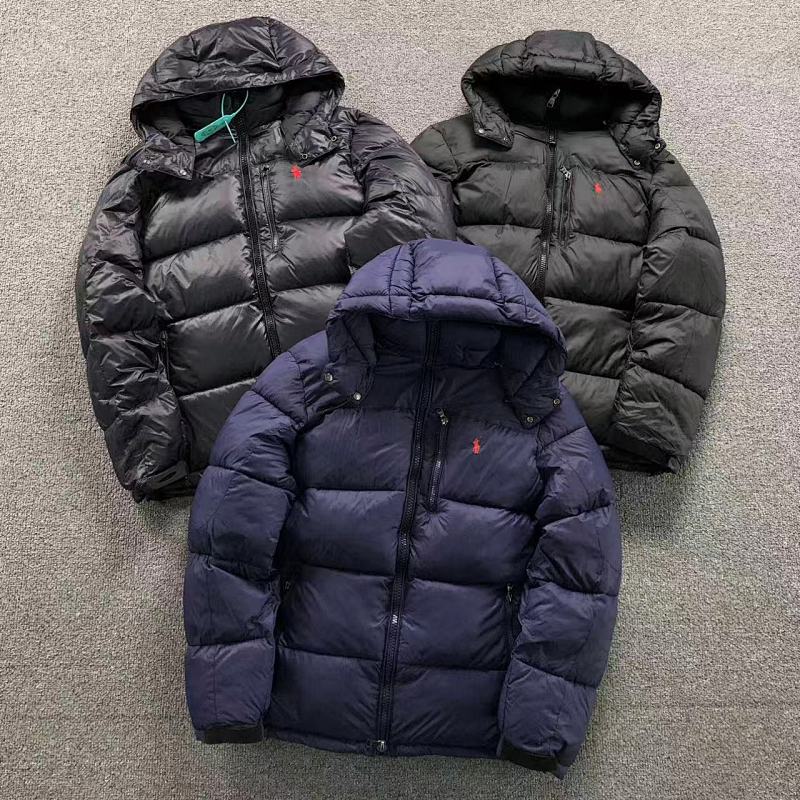 RALPH LAUREN JACKETS (27)