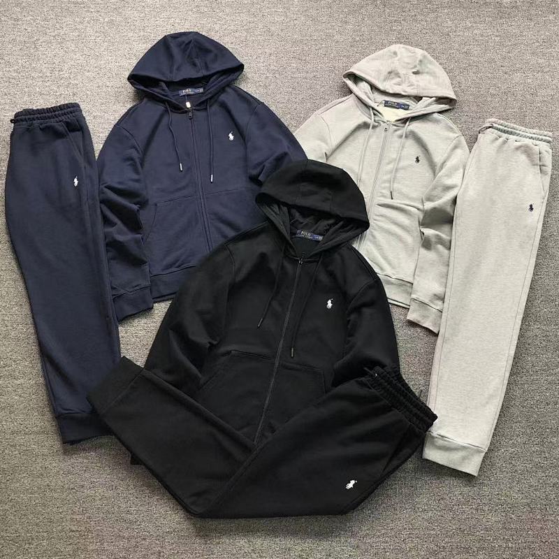 RALPH LAUREN HOODIES (228)
