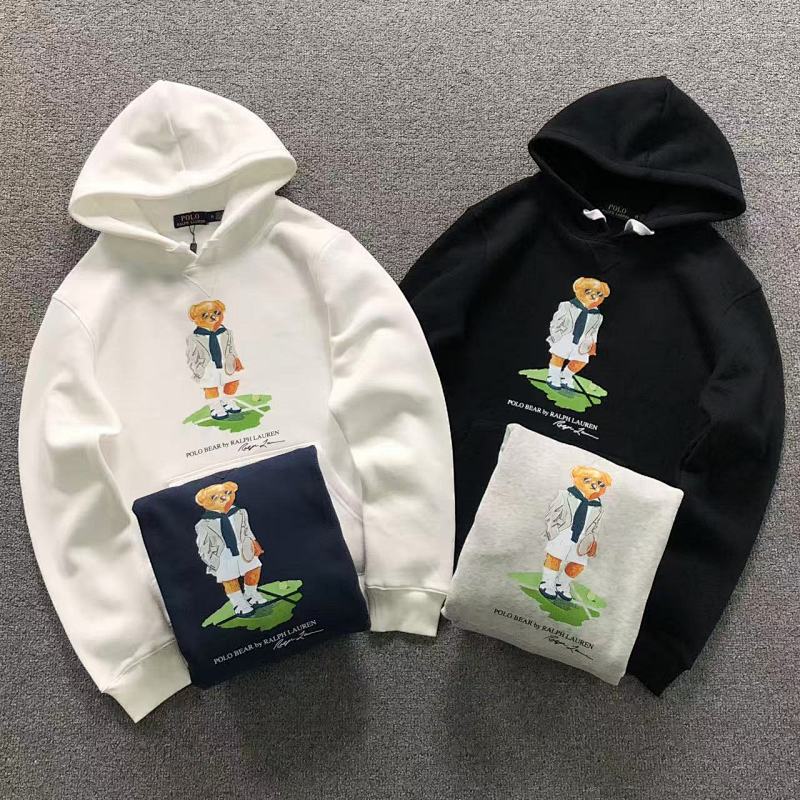 RALPH LAUREN HOODIES (151)