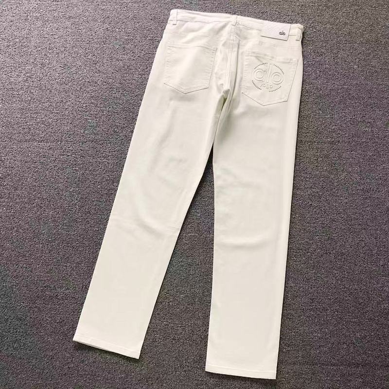ALO PANTS