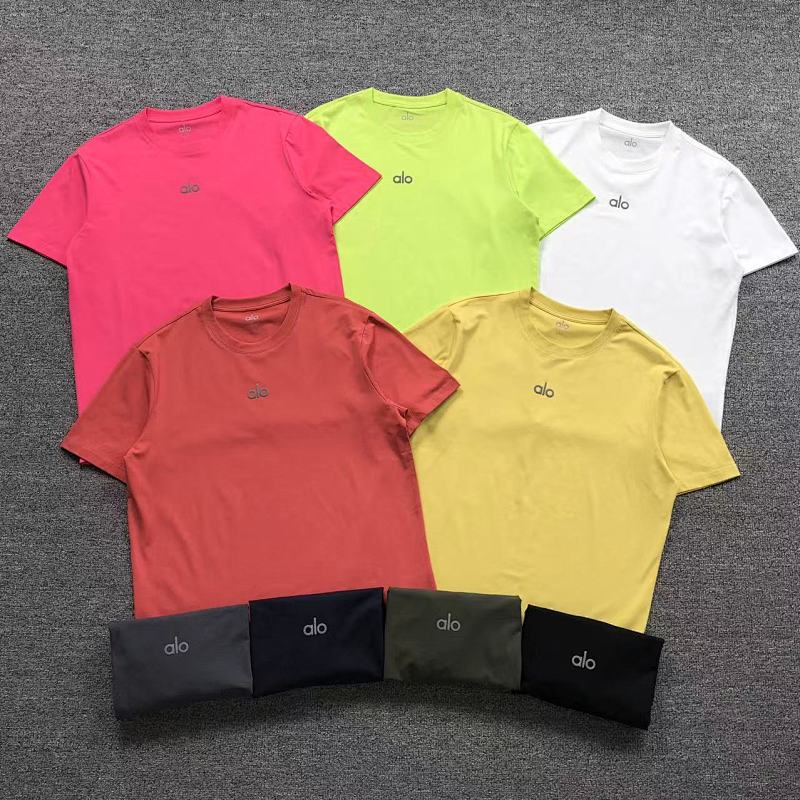 ALO TSHIRTS (18)