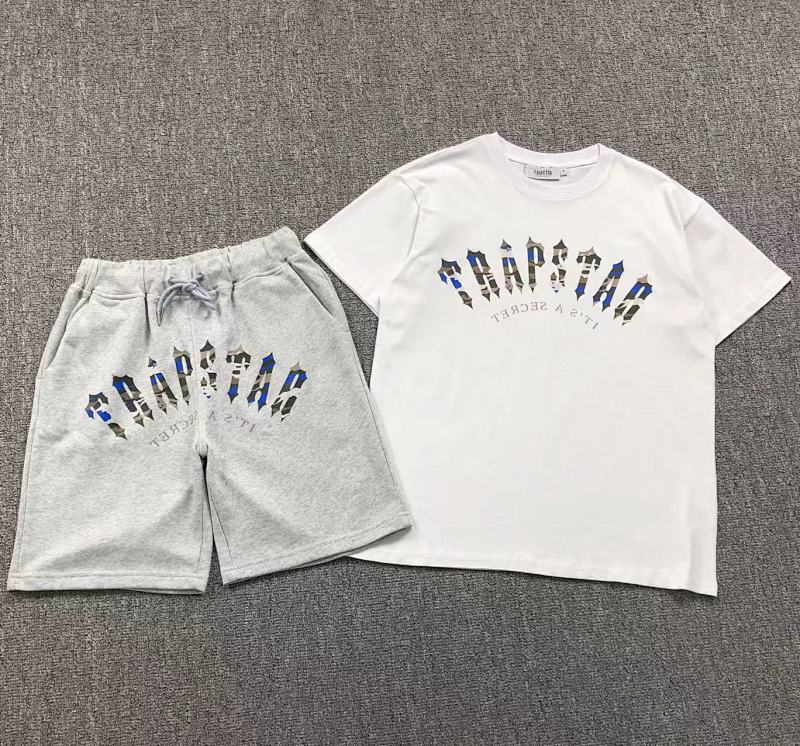 TRAPSTAR TSHIRTS (97)