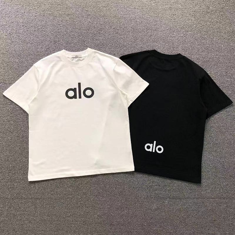 ALO TSHIRTS (12)