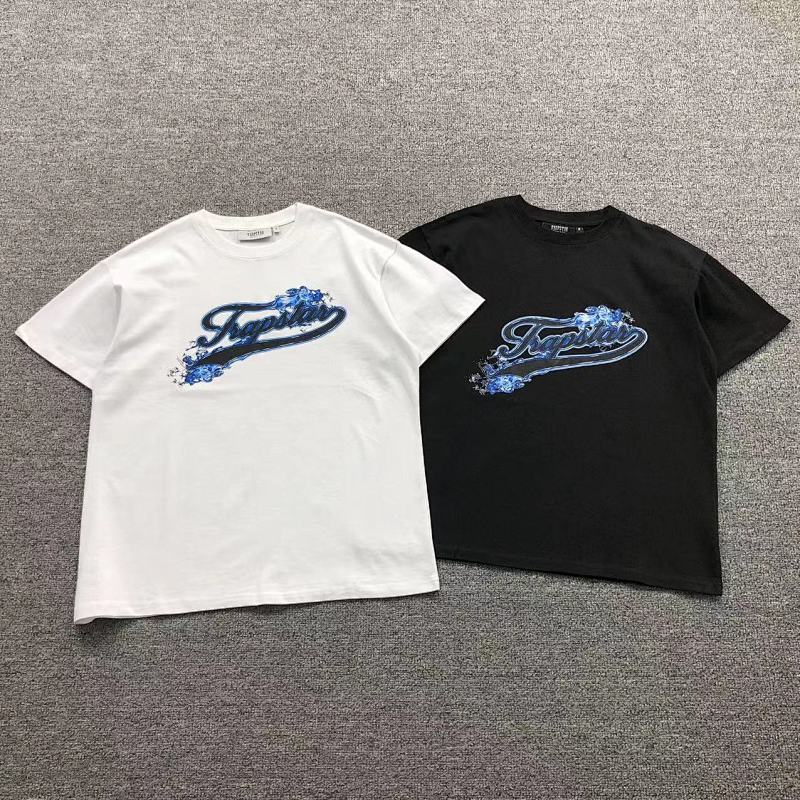 TRAPSTAR TSHIRTS (127)