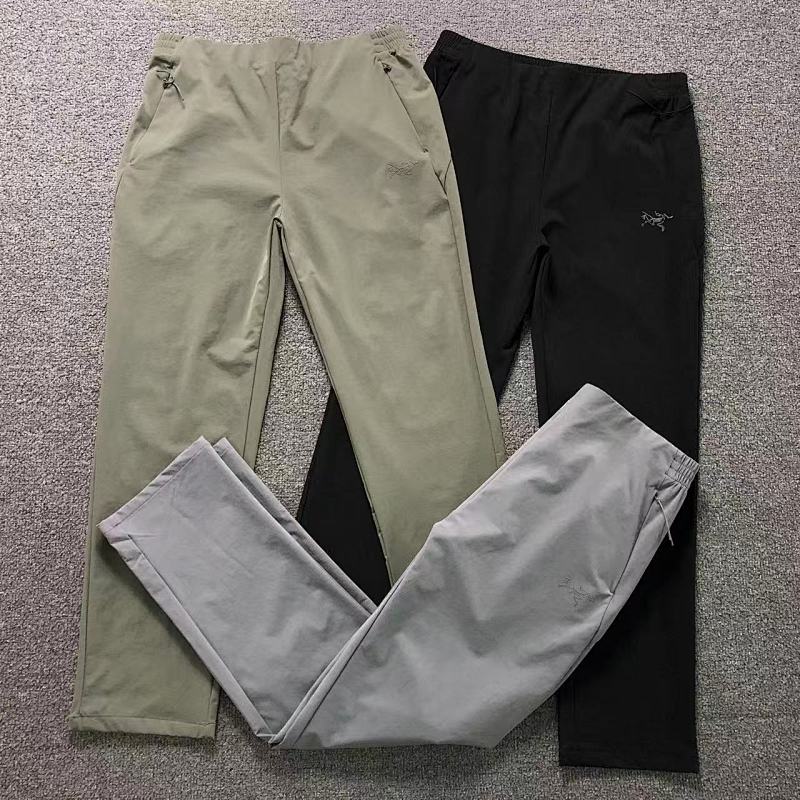 ARC TERYX PANTS (13)